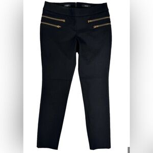 J. Crew women’s “Minnie” stretch pants